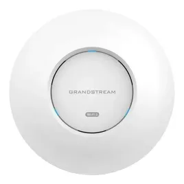 grandstream-accespoint-gwn-7660-wifi-6-dual-band