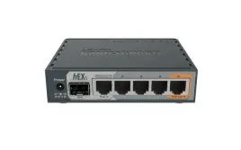 mikrotik-rb760igs-hex-s-router-5xrj45-1000mb-s-1xsfp