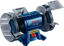szlifierka-stolowafi-200-32-mm-600w-gbg-60-20-bosch