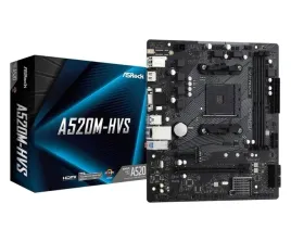 plyta-glowna-asrock-a520m-hvs
