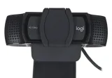 kamera-logitech-hd-webcam-c920e-1080p-stan-nowy
