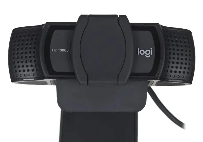 kamera-logitech-hd-webcam-c920e-1080p