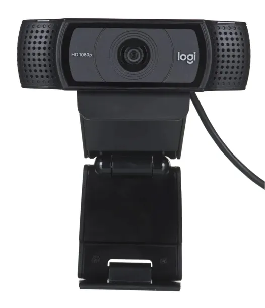kamera-logitech-hd-webcam-c920e-1080p-marka-logitech