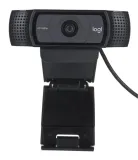 kamera-logitech-hd-webcam-c920e-1080p-marka-logitech