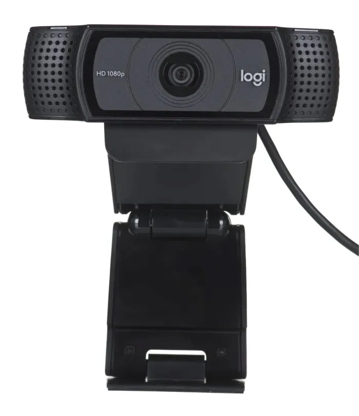 kamera-logitech-hd-webcam-c920e-1080p-stan-nowy