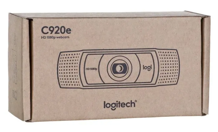 kamera-logitech-hd-webcam-c920e-1080p-kod-producenta-960-001360