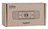 kamera-logitech-hd-webcam-c920e-1080p-kod-producenta-960-001360