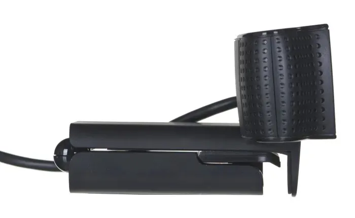 kamera-logitech-hd-webcam-c920e-1080p-stan-nowy