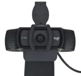 kamera-logitech-hd-webcam-c920e-1080p-marka-logitech-stan-nowy