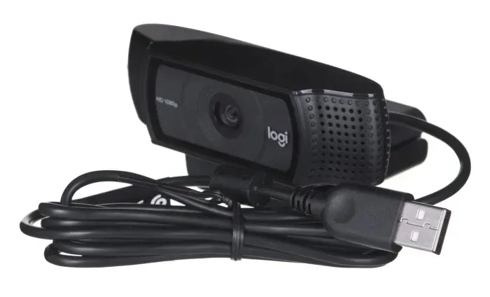 kamera-logitech-hd-webcam-c920e-1080p-kod-producenta-960-001360-stan-nowy