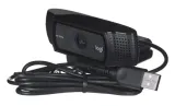 kamera-logitech-hd-webcam-c920e-1080p-kod-producenta-960-001360-stan-nowy
