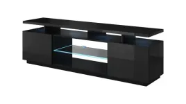 szafka-rtv-eva-180x40x52-czarny-czarny-polysk