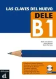las-claves-del-nuevo-dele-b1