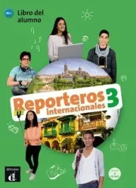 reporteros-internacionales-3-podrecznik