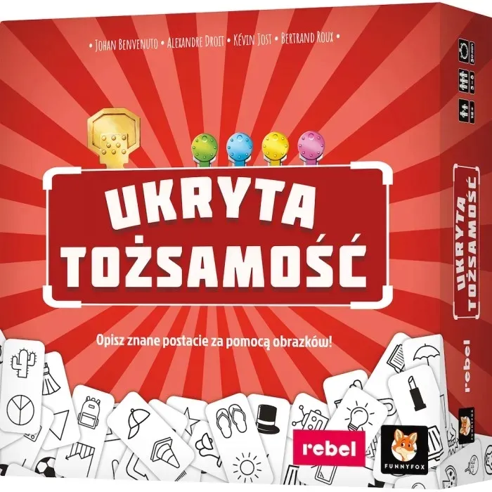 gra-ukryta-tozsamosc-stan-nowy