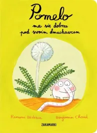 pomelo-ma-sie-dobrze-pod-swoim-dmuchawcem