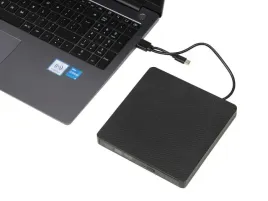 ibox-zewnetrzna-nagrywarka-dvd-ied03-usb-3-2-gen-1