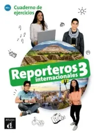 reporteros-internacionales-3-zeszyt-cwiczen