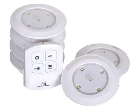 maclean-6x-lampka-led-na-baterie-bezprzewodowa-z-pilotem-mce165