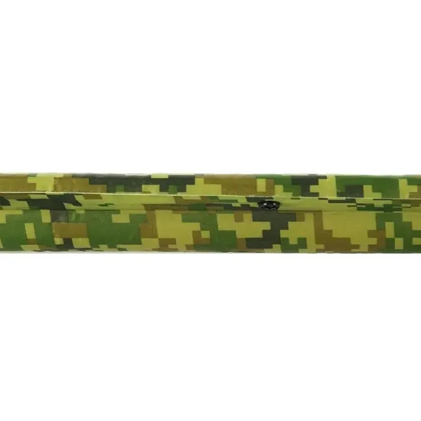 mata-samopompujaca-nils-camp-nc4050-moro-5-cm-stan-nowy