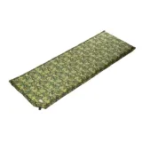 mata-samopompujaca-nils-camp-nc4050-moro-5-cm-stan-nowy