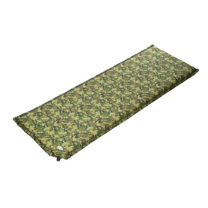 mata-samopompujaca-nils-camp-nc4050-moro-5-cm-stan-nowy