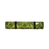 mata-samopompujaca-nils-camp-nc4050-moro-5-cm-stan-nowy