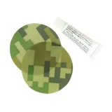 mata-samopompujaca-nils-camp-nc4050-moro-5-cm-stan-nowy