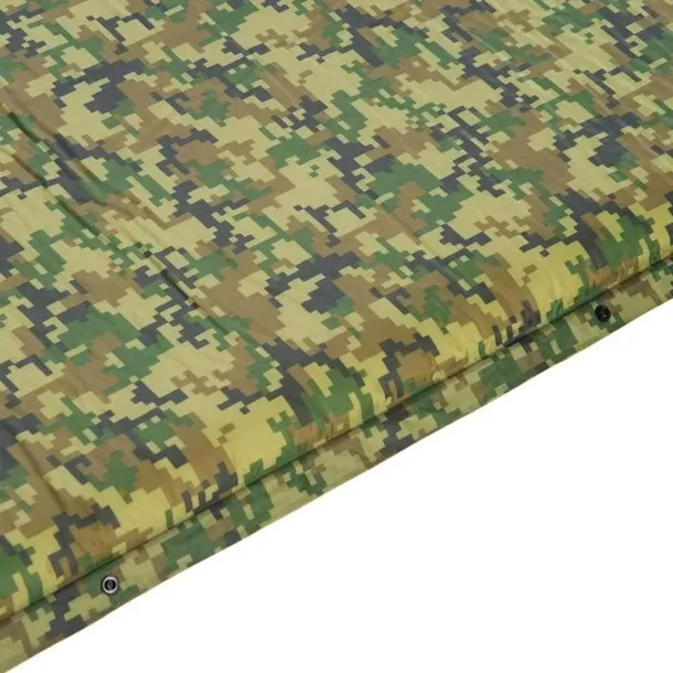 mata-samopompujaca-nils-camp-nc4050-moro-5-cm-stan-nowy
