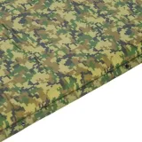 mata-samopompujaca-nils-camp-nc4050-moro-5-cm-stan-nowy