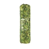 mata-samopompujaca-nils-camp-nc4050-moro-5-cm-stan-nowy