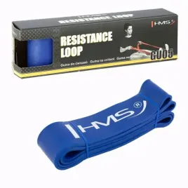 guma-do-cwiczen-64mm-niebieska-29-48-79-38-kg-hms-gu05-64mm