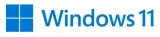 ms-windows-11-home-fpp-64-bit-en-intl