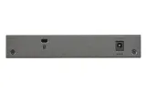 netgear-gs108t-v3-8p-ge-smart-managed-pro-switch-stan-nowy