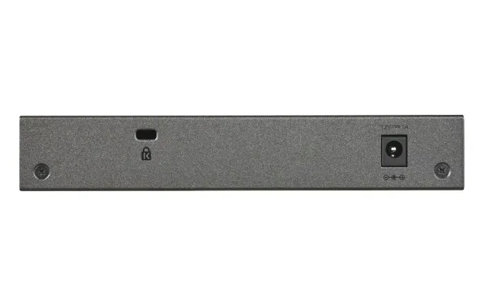 netgear-gs108t-v3-8p-ge-smart-managed-pro-switch