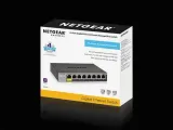netgear-gs108t-v3-8p-ge-smart-managed-pro-switch-kod-producenta-gs108t-300pes