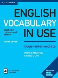 english-vocabulary-in-use-upper-intermediate