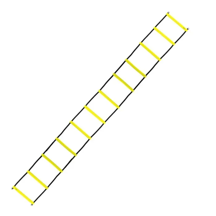 drabinka-koorynacyjna-6m-hms-dk06-stan-nowy