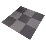 mata-puzzle-c-szara-9-elementow-12mm-hms-mp12