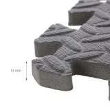 mata-puzzle-c-szara-9-elementow-12mm-hms-mp12-marka-hms
