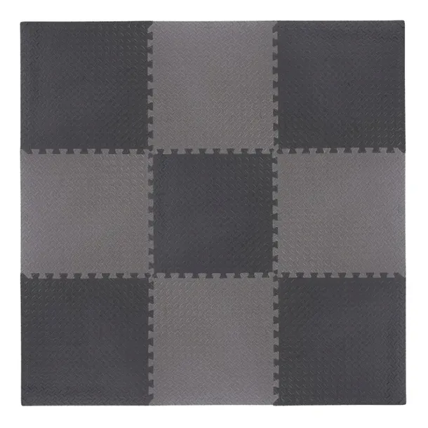 mata-puzzle-c-szara-9-elementow-12mm-hms-mp12-stan-nowy-marka-hms