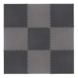 mata-puzzle-c-szara-9-elementow-12mm-hms-mp12-stan-nowy-marka-hms