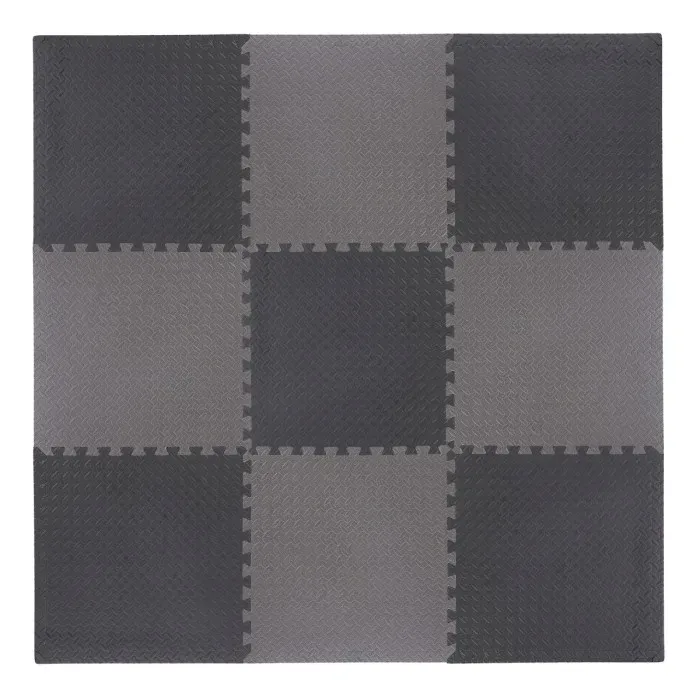 mata-puzzle-c-szara-9-elementow-12mm-hms-mp12