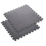 mata-puzzle-c-szara-9-elementow-12mm-hms-mp12-marka-hms-stan-nowy