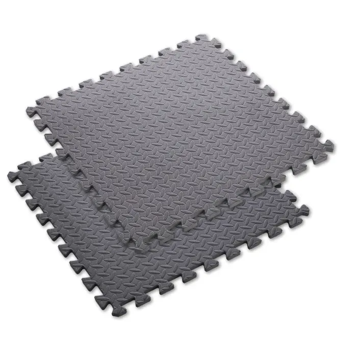 mata-puzzle-c-szara-9-elementow-12mm-hms-mp12-stan-nowy