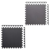 mata-puzzle-c-szara-9-elementow-12mm-hms-mp12-marka-hms-stan-nowy