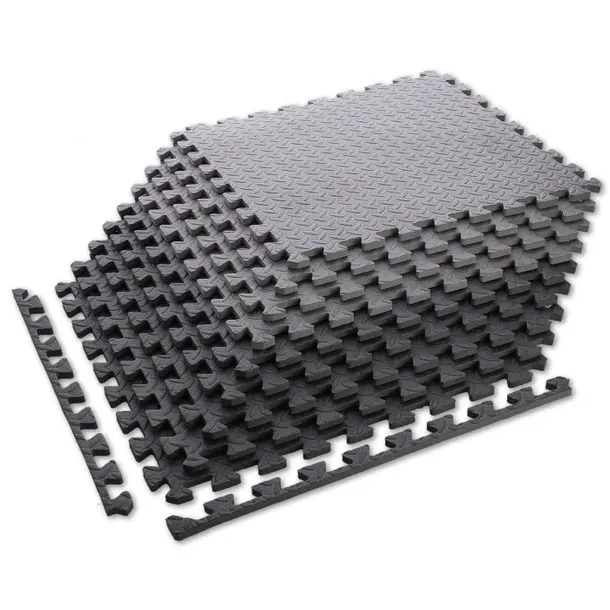 mata-puzzle-c-szara-9-elementow-12mm-hms-mp12-stan-nowy-marka-hms