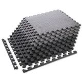 mata-puzzle-c-szara-9-elementow-12mm-hms-mp12-stan-nowy-marka-hms