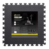 mata-puzzle-c-szara-9-elementow-12mm-hms-mp12-marka-hms