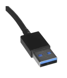 unitek-hub-usb-a-4x-usb-a-3-1-aktywny10w-h1117a
